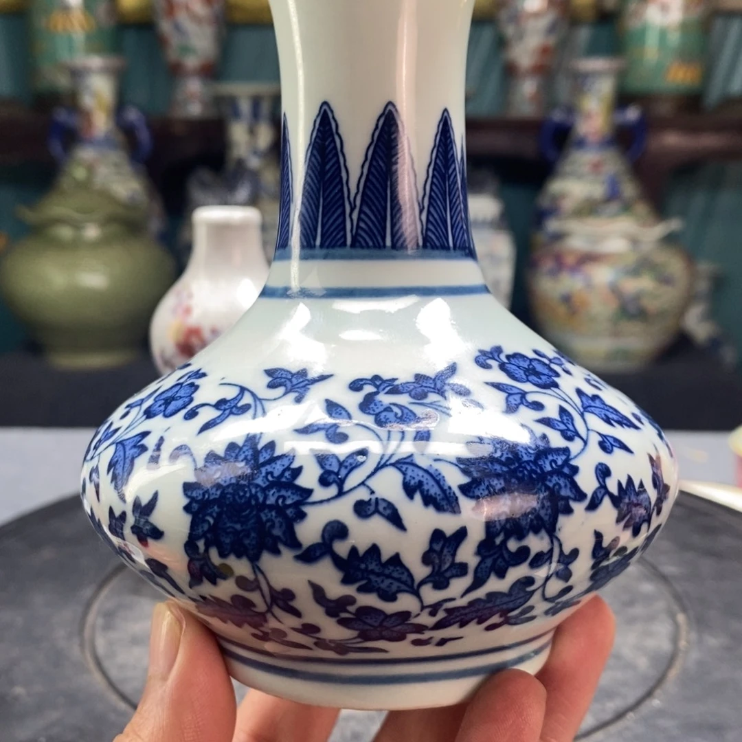 瓶闪购商品闪购商品