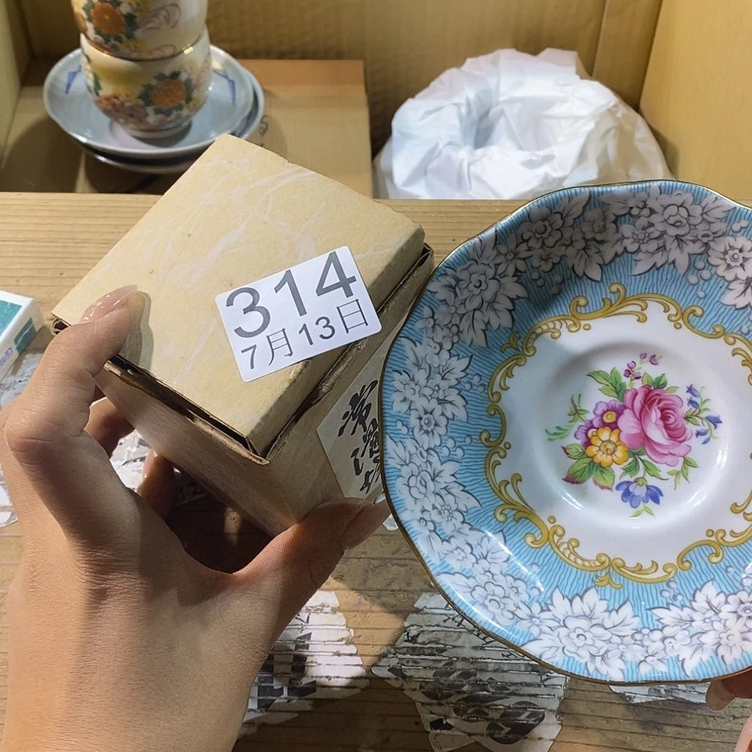 开***欣啦啦啦啦啦丽江丽江丽江