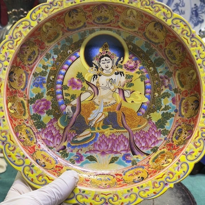 摆件摆件摆件摆件摆件摆件摆件摆件