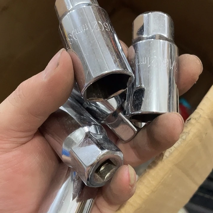 需要可以下单，以主播讲解为准