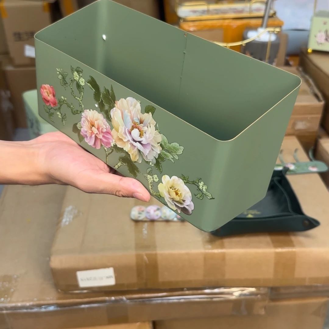 摆件摆件摆件摆件