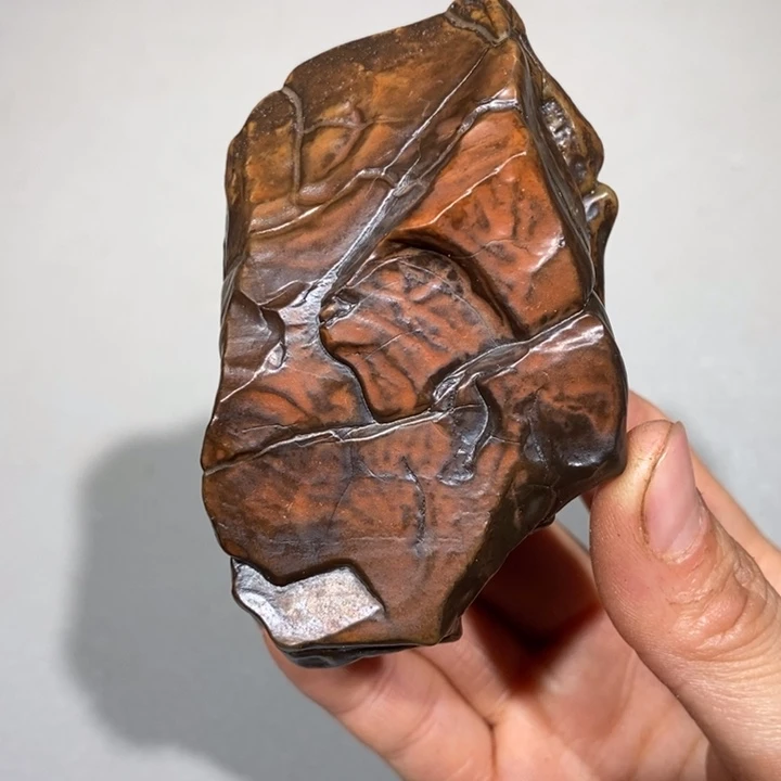 玛瑙/玉髓车挂合金清****家419