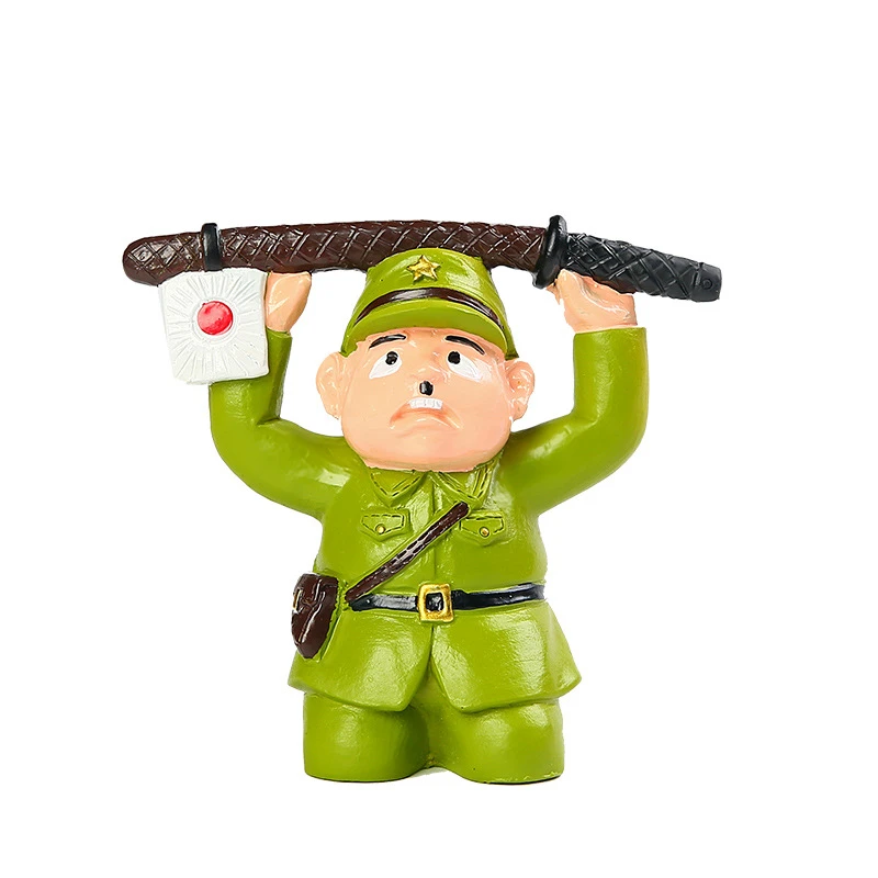 铭记历史勿忘国耻圣诞礼物