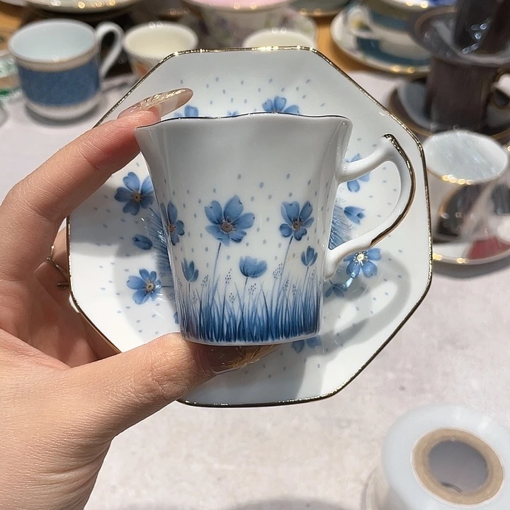 精品进口瓷器瓷片