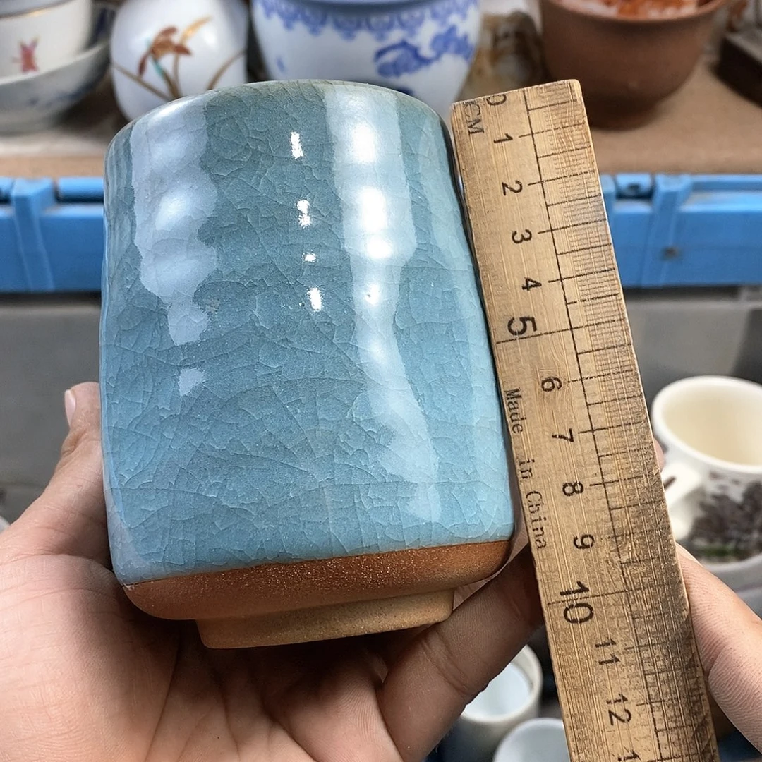 满28米包邮当天发货