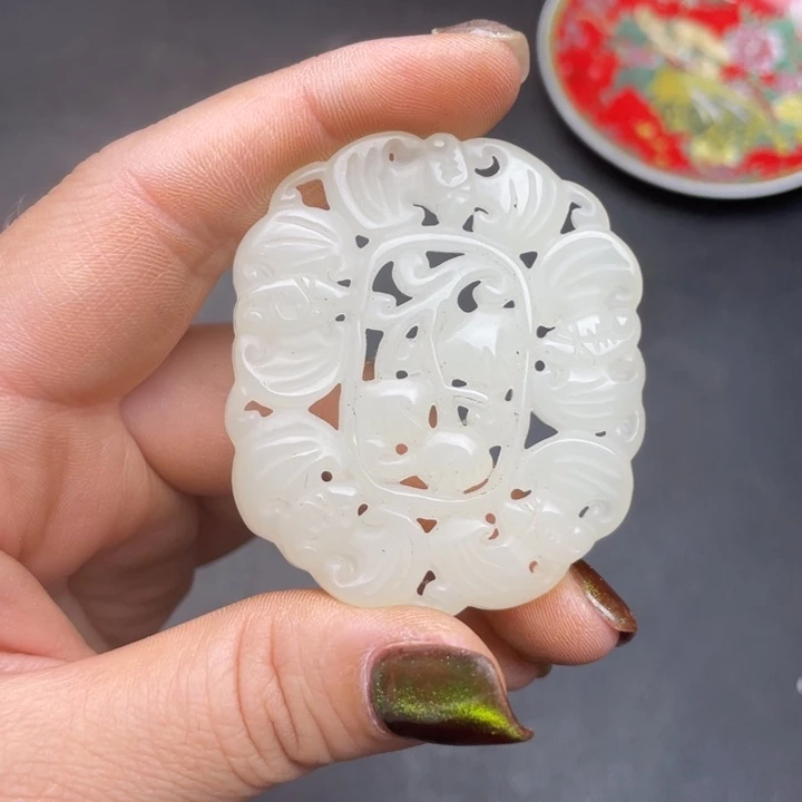 【闪购商品】链接一图一物