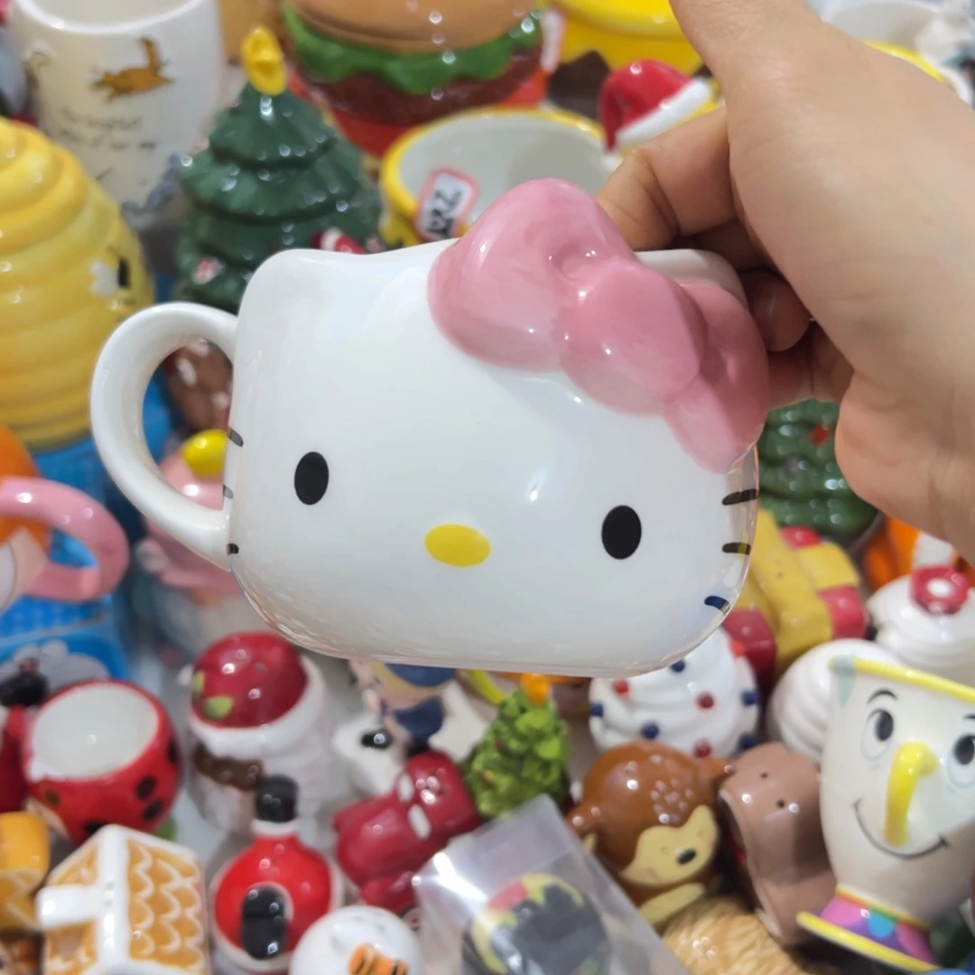 杯陶瓷陶瓷陶瓷陶瓷陶瓷