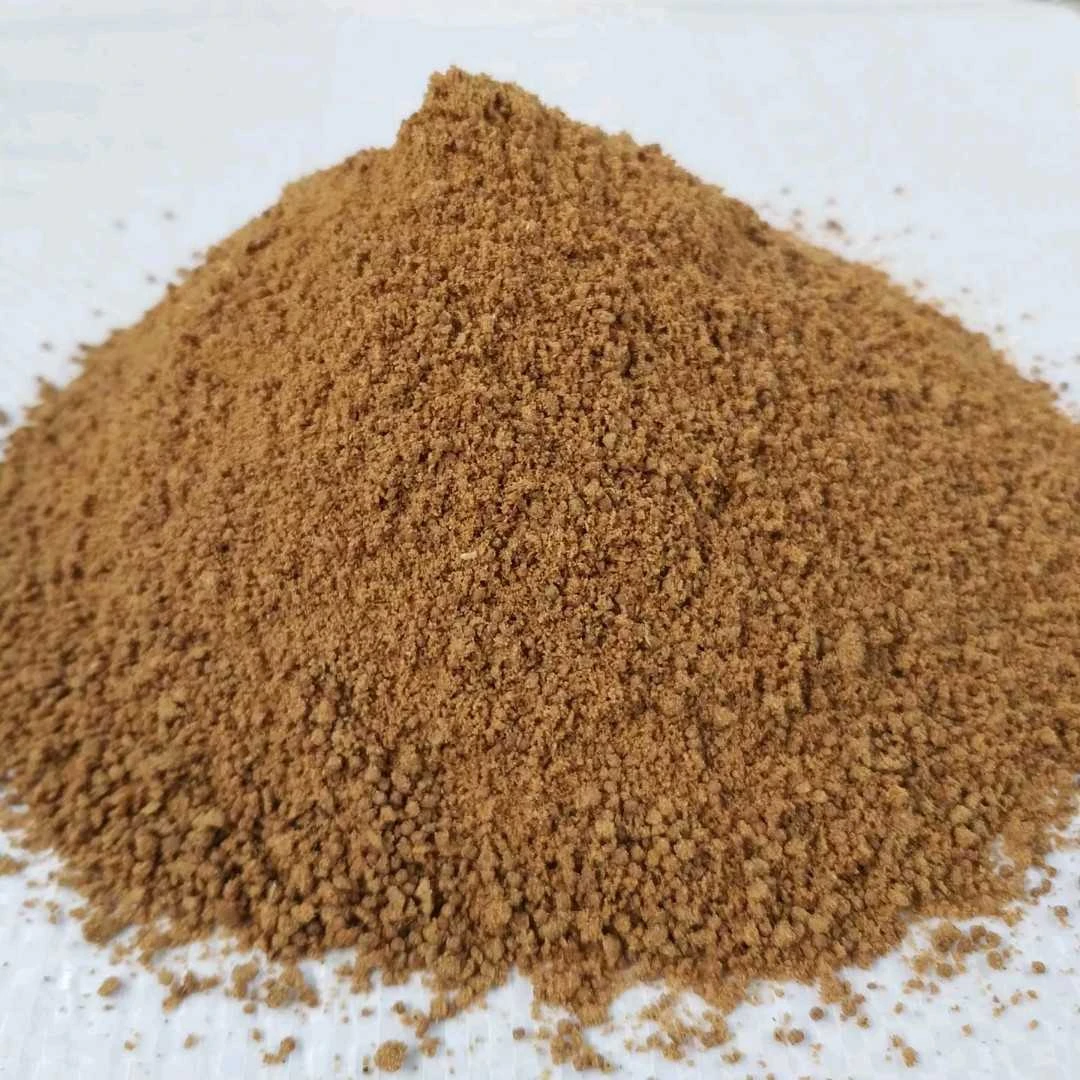 153升级散炮破碎颗粒诱食剂快速下沉钓鱼饵料黑坑抽心野钓鲫鱼