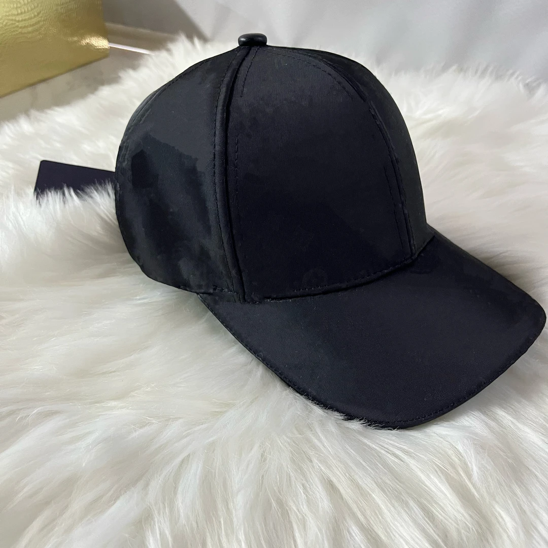 大麦定制帽子1280