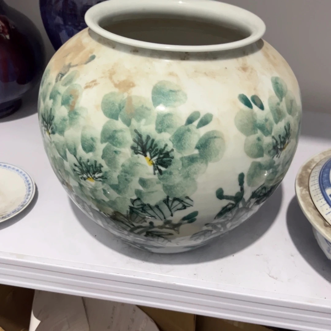 舞***墨陶瓷其他哈哈哈哈哈哈哈哈