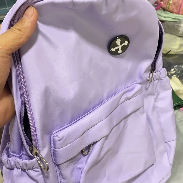 织物姐姐姐姐姐姐