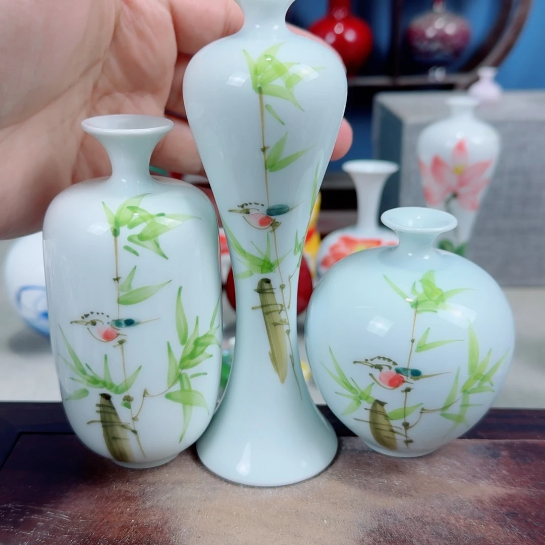 瓶摆件摆件摆件摆件