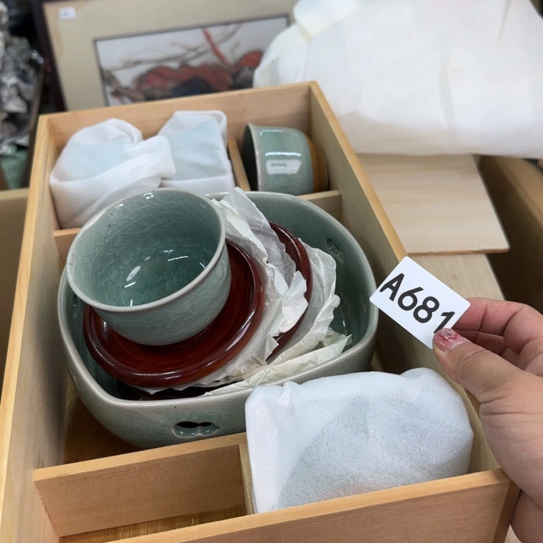 摆件瓷器啊啊啊啊啊啊
