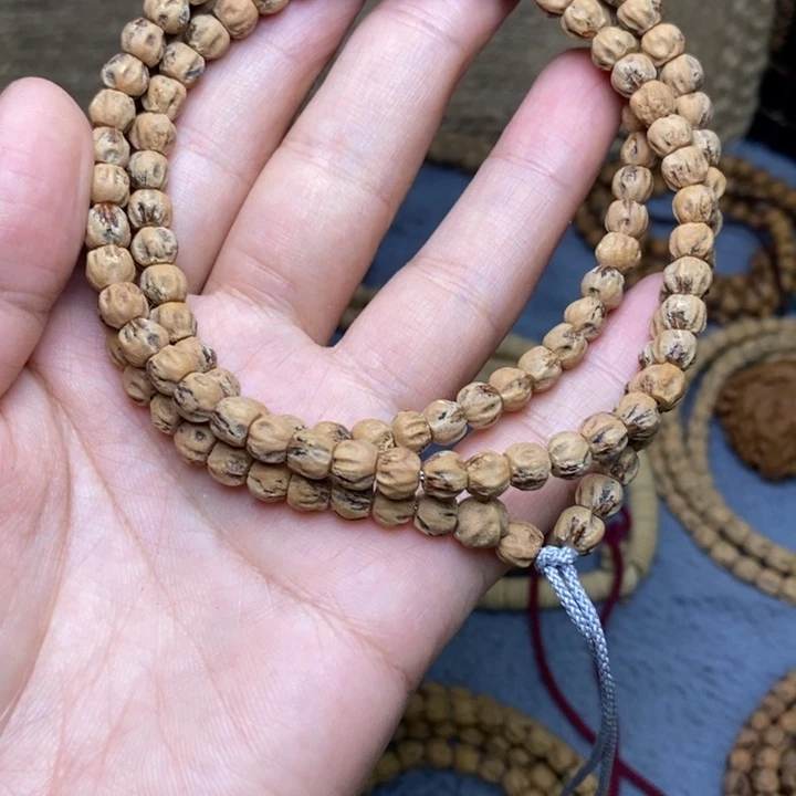 吊坠柏香籽/百香籽
