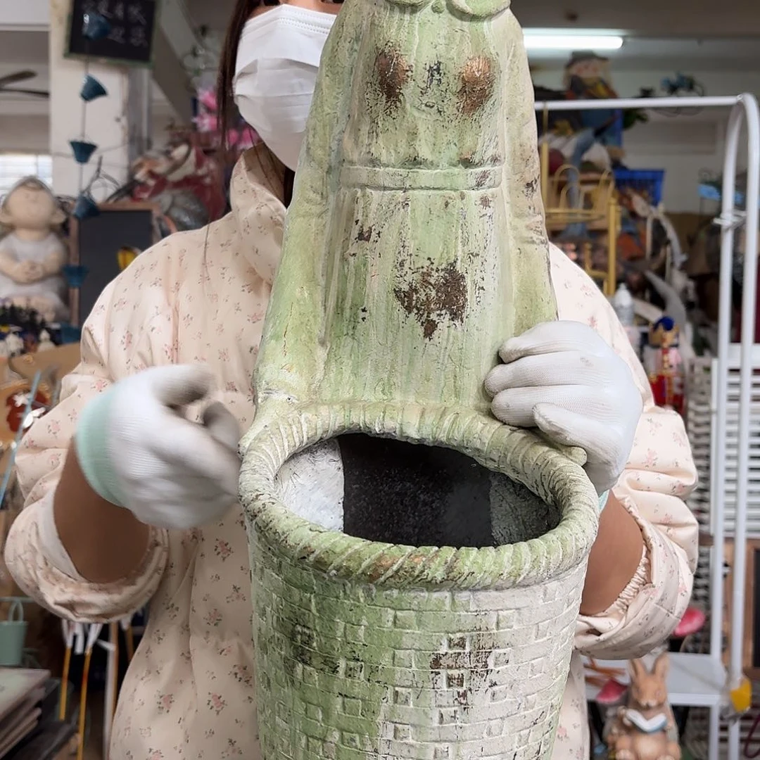 核桃木/黑胡桃（胡桃木）