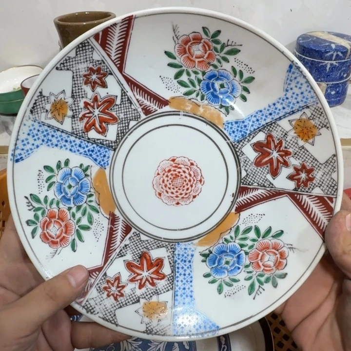 陶瓷推荐第二名20包邮