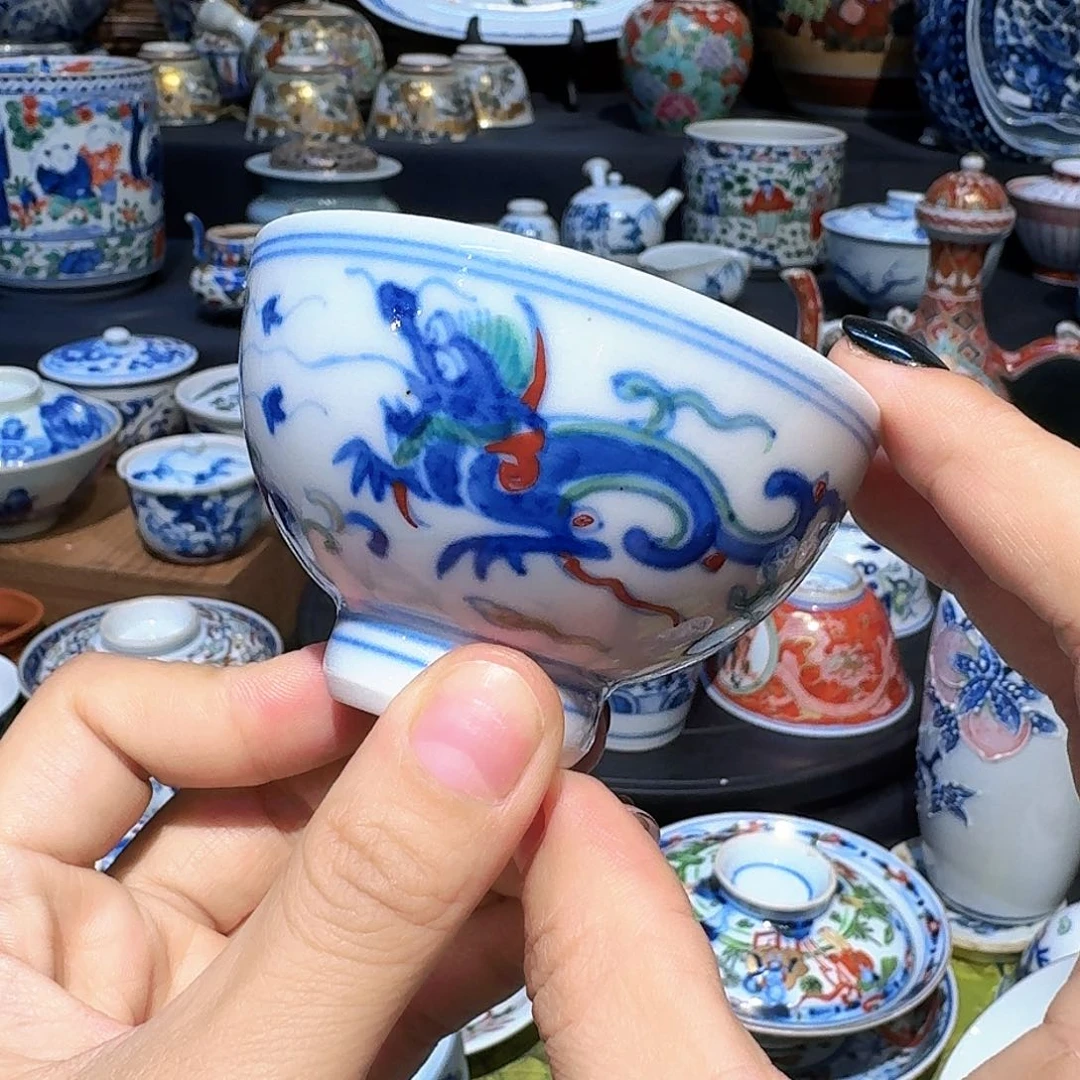 我的小可爱啊呜呜我好爱啊呜呜我