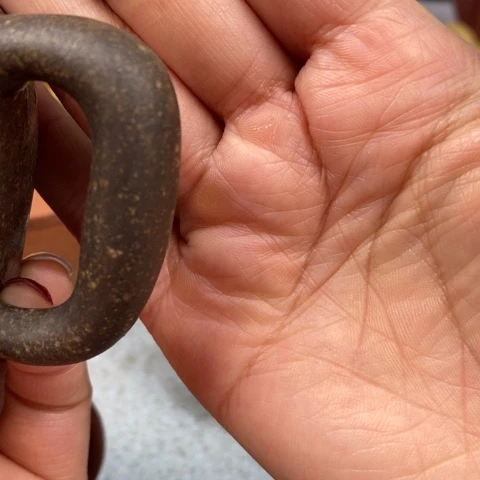 开***果茶壶紫砂紫砂壶名家作品展