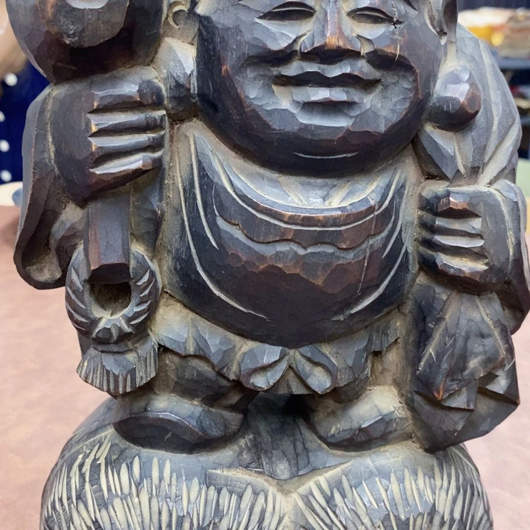 瓷片瓷器瓷器瓷器