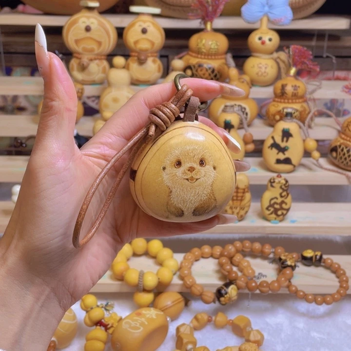 咪***ʔ手工制作默认微瑕不退不换