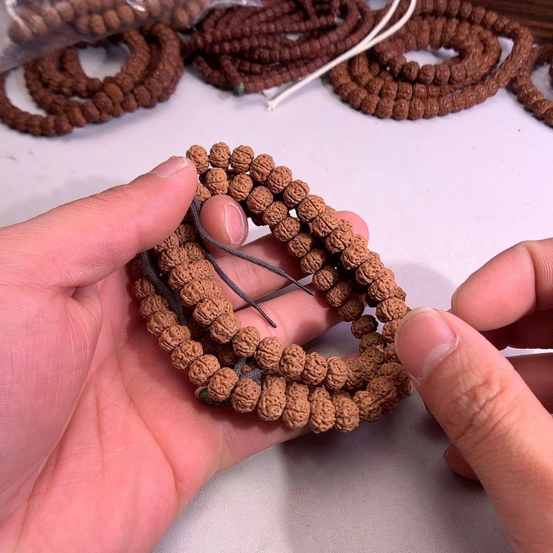 金刚菩提手串手串