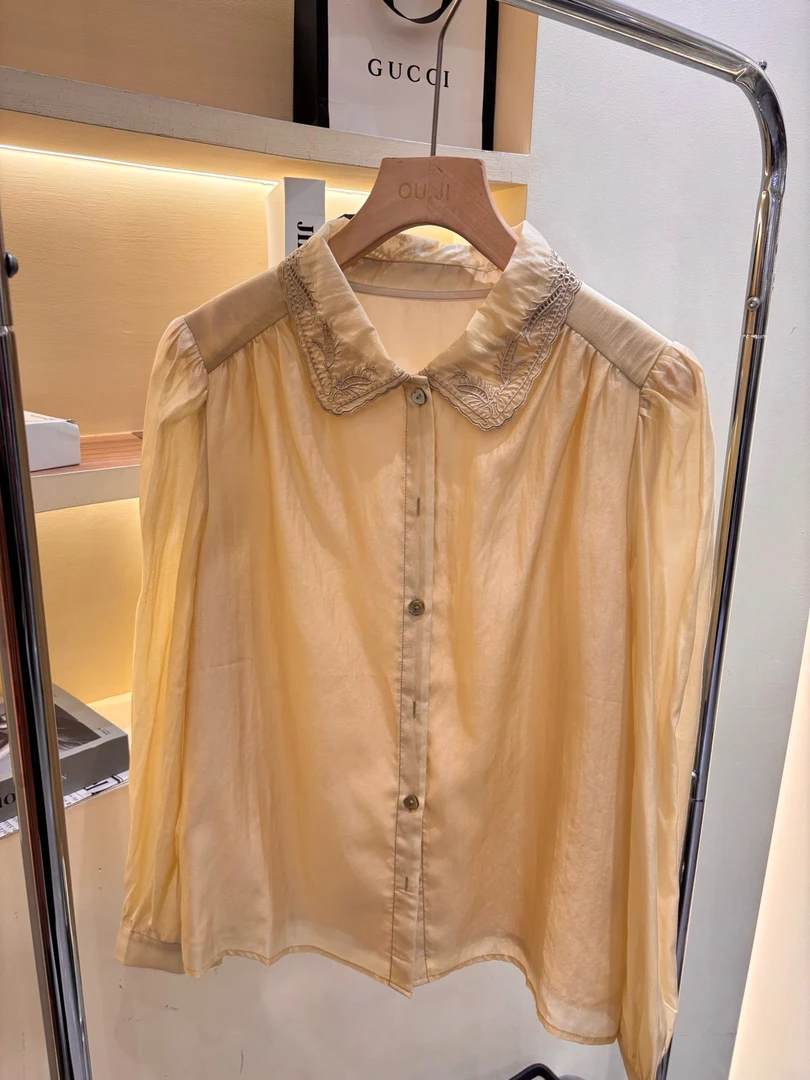 55-149 这拍春秋夏千金辣妹套装裙裤外套-留言备注编号