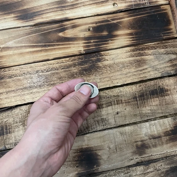 52（一个）现代复古仿古工艺摆件精致家居摆件