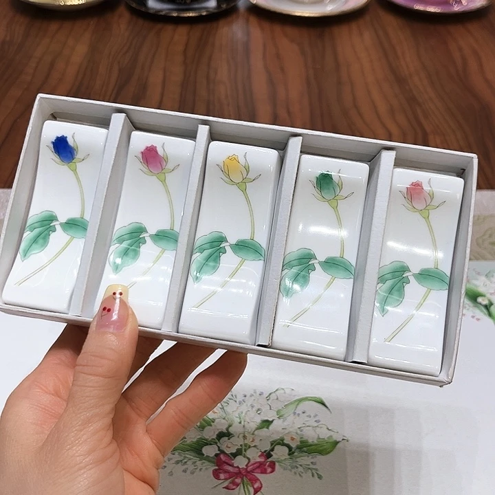 茶杯茶杯茶杯茶盏茶杯茶