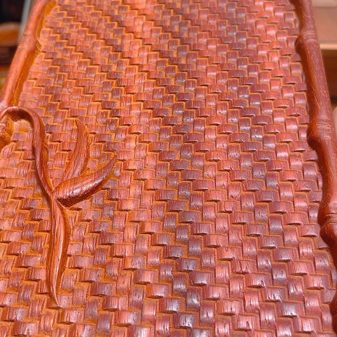 优惠多多福利多多