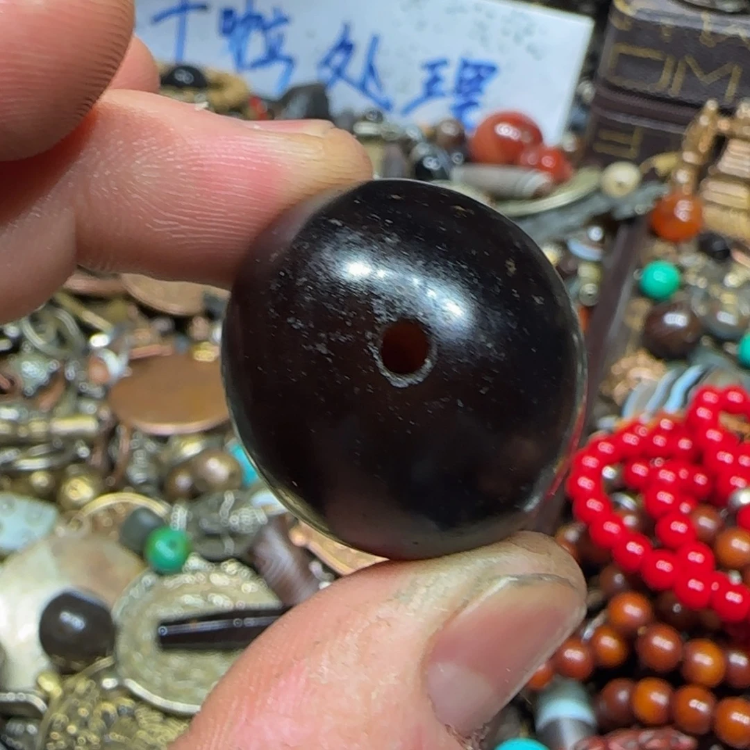 老老老老老老老老