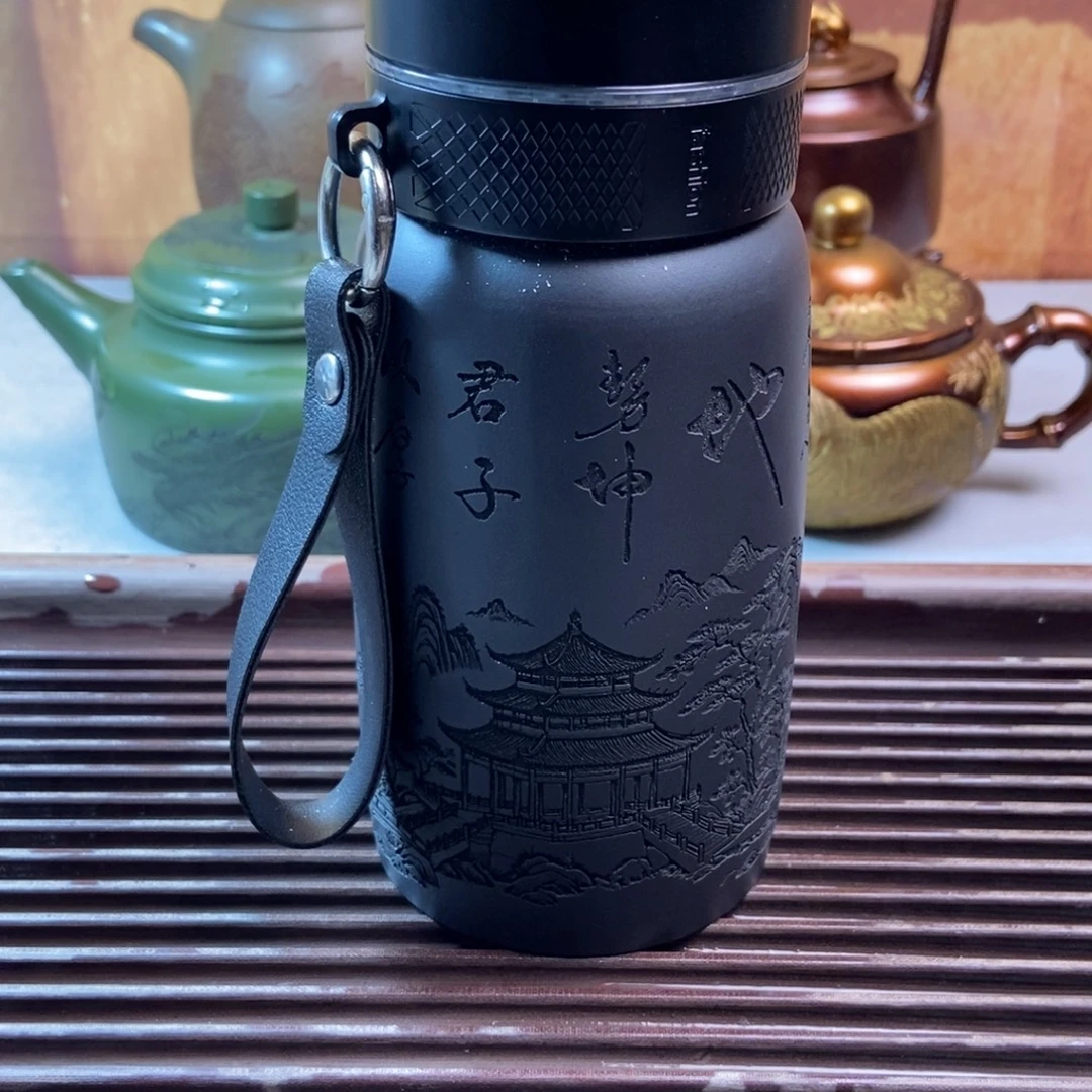 茶壶紫砂紫砂全手工定制