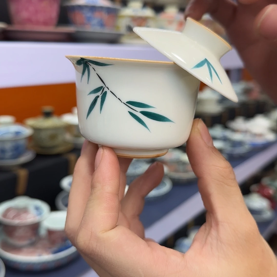 你在干什么啊你在干嘛呢你