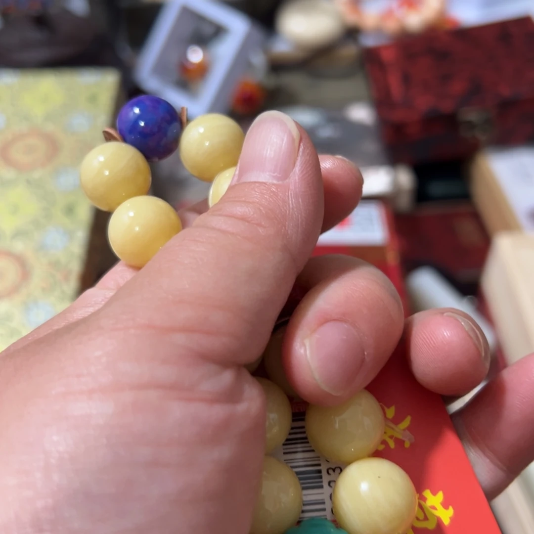 紫砂陶瓷陶瓷陶瓷陶瓷