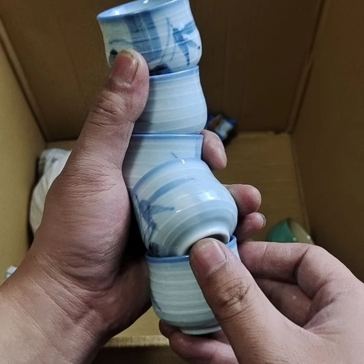 陶瓷用****0我弟啊咯带咯恶魔