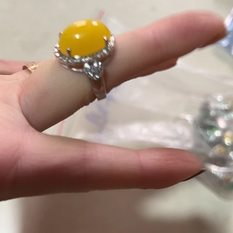 手串滴血莲花菩提