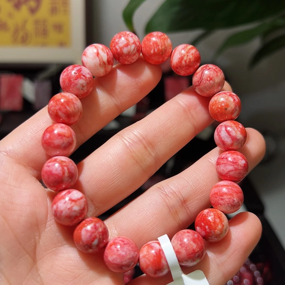 天然辰砂天然朱砂