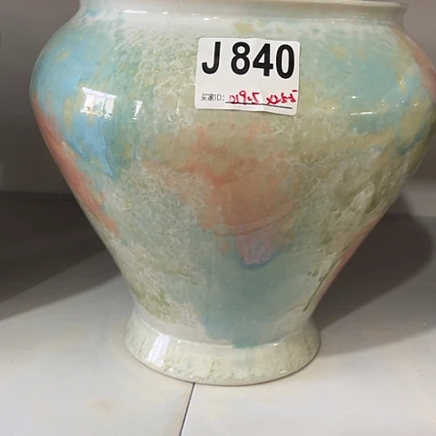 景德镇手工工艺制作