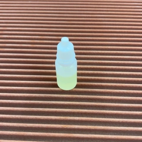 M*寶60405厚橙金料龙纹补差