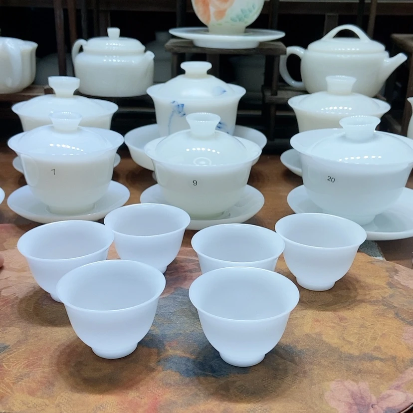 【闪购商品】我想去买菜买饭都买不好几口吃