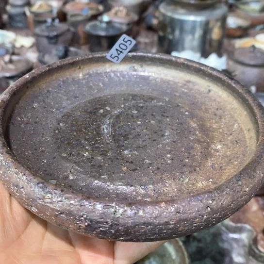 自产自销源头柴烧5405