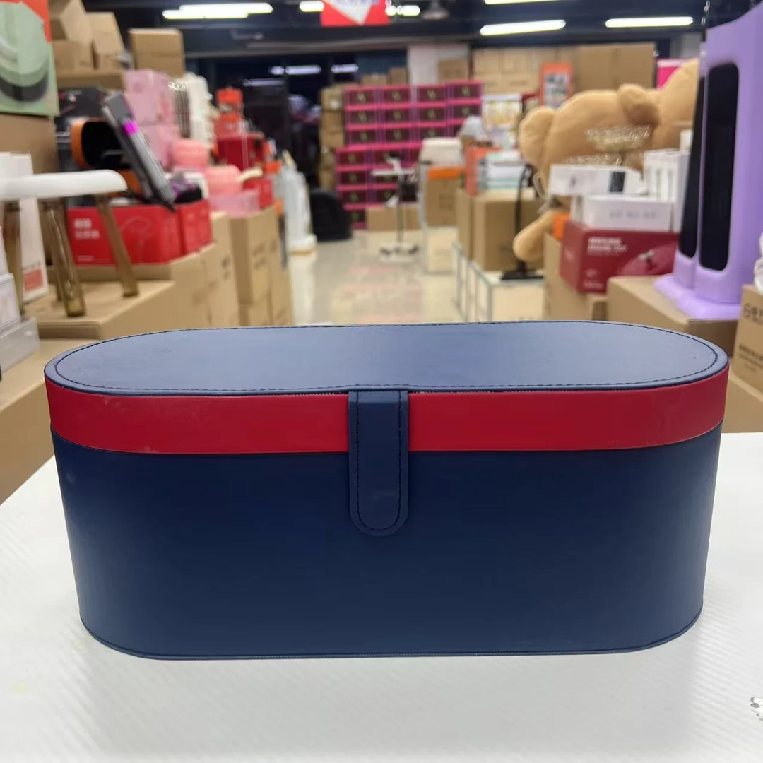 吹风机多功能吹风机家用