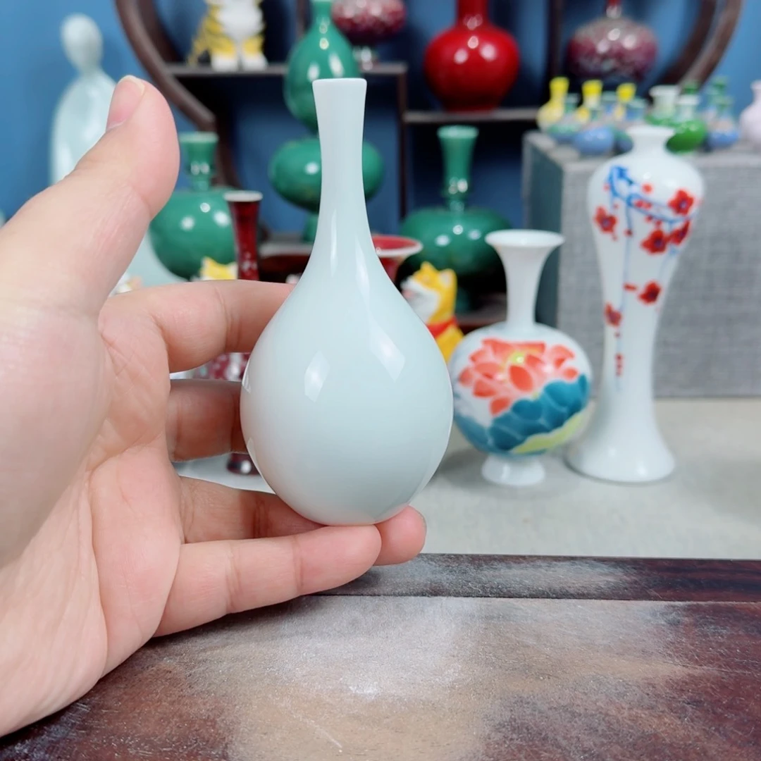 瓶摆件摆件摆件摆件