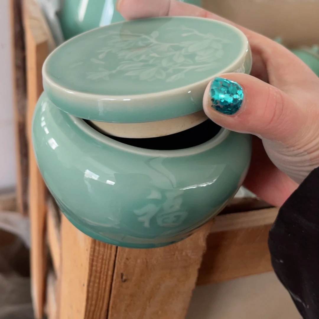 碗哈哈哈哈哈哈哈哈呵呵呵