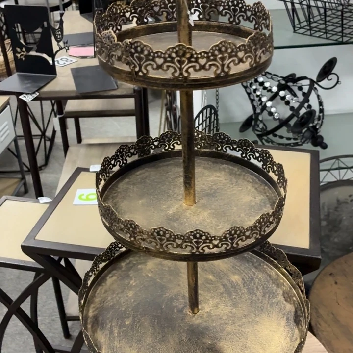 外贸孤品默认微瑕