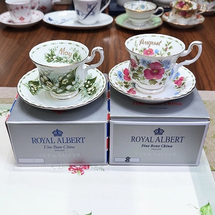 瓷片杯子杯子杯子杯子水杯杯子