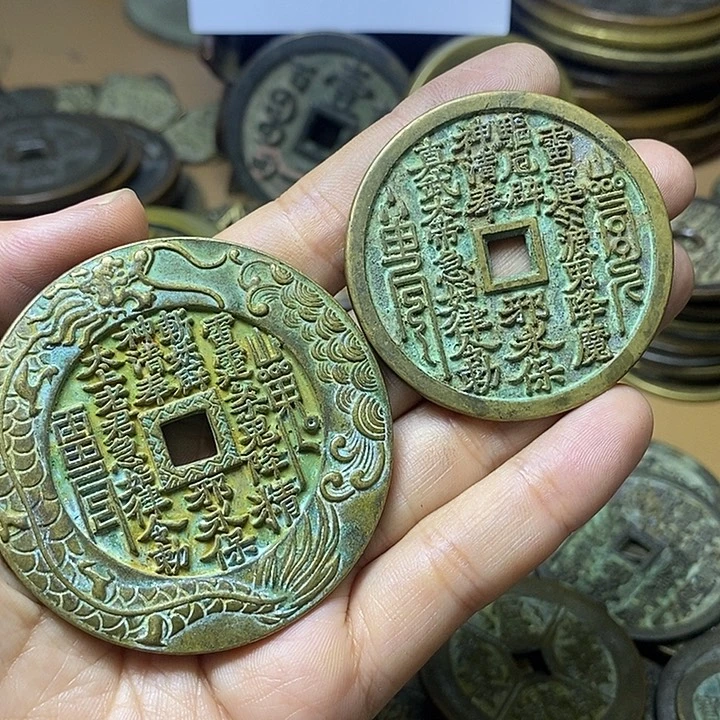 铜铁合金类11111111
