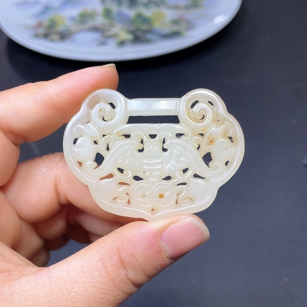 紫砂走官方链接放心