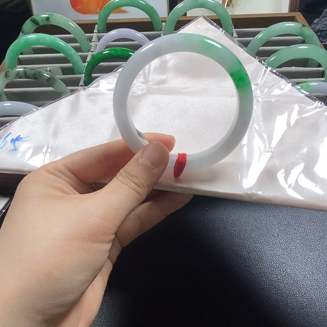 闪购为准，一物一拍