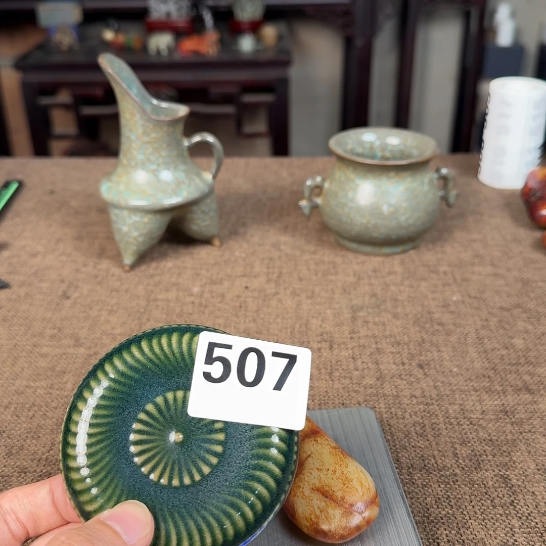 正能量满满正能量满溢