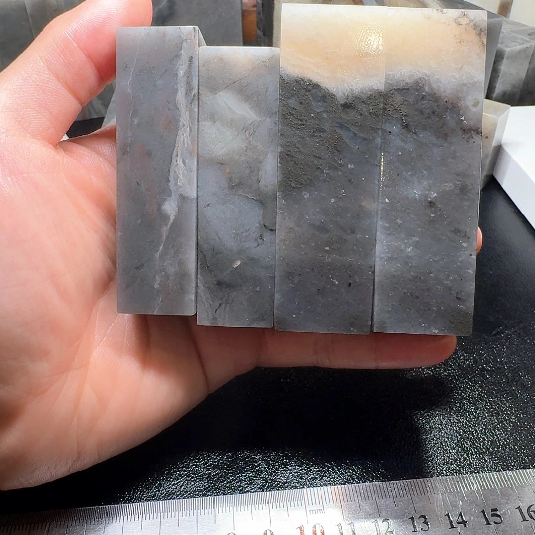 让***风长白石2.0的2方，2.5的2方